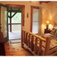 29 Lamar Dr, Ellijay, GA 30540 ID:15152968
