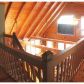 29 Lamar Dr, Ellijay, GA 30540 ID:15152970