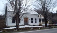 469 Vt Route 110 Tunbridge, VT 05077