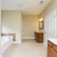 4564 Persian Trl, Gainesville, GA 30507 ID:15889311
