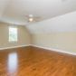 4564 Persian Trl, Gainesville, GA 30507 ID:15889312