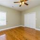 4564 Persian Trl, Gainesville, GA 30507 ID:15889313