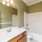 4564 Persian Trl, Gainesville, GA 30507 ID:15889314