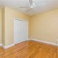 4564 Persian Trl, Gainesville, GA 30507 ID:15889315