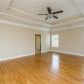 4564 Persian Trl, Gainesville, GA 30507 ID:15889316