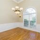 4564 Persian Trl, Gainesville, GA 30507 ID:15889317