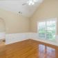 4564 Persian Trl, Gainesville, GA 30507 ID:15889318