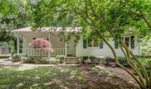 570 Pineland Circle Mableton, GA 30126