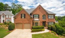 610 Chimney Oaks Ct SE Mableton, GA 30126