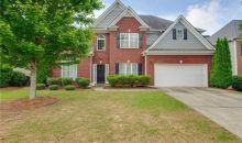 402 Vinings Vintage Circle Mableton, GA 30126