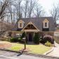 1011 Ormewood Ave SE, Atlanta, GA 30316 ID:15504635