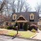 1011 Ormewood Ave SE, Atlanta, GA 30316 ID:15504636
