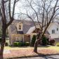 1011 Ormewood Ave SE, Atlanta, GA 30316 ID:15504637