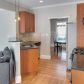 1011 Ormewood Ave SE, Atlanta, GA 30316 ID:15504642