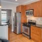 1011 Ormewood Ave SE, Atlanta, GA 30316 ID:15504643