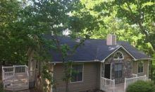 10 Mountainview Ct SW Cartersville, GA 30120