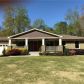 3282 Pinetree Dr SE, Smyrna, GA 30080 ID:15659187