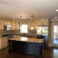 3282 Pinetree Dr SE, Smyrna, GA 30080 ID:15659189