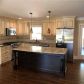 3282 Pinetree Dr SE, Smyrna, GA 30080 ID:15659190