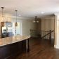 3282 Pinetree Dr SE, Smyrna, GA 30080 ID:15659191