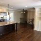 3282 Pinetree Dr SE, Smyrna, GA 30080 ID:15659192