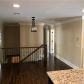 3282 Pinetree Dr SE, Smyrna, GA 30080 ID:15659193