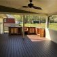 3282 Pinetree Dr SE, Smyrna, GA 30080 ID:15659194