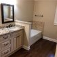 3282 Pinetree Dr SE, Smyrna, GA 30080 ID:15659196