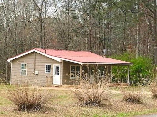 371 Friendship Rd, Canton, GA 30114