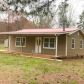 371 Friendship Rd, Canton, GA 30114 ID:15620273