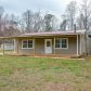 371 Friendship Rd, Canton, GA 30114 ID:15620276