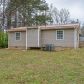 371 Friendship Rd, Canton, GA 30114 ID:15620277