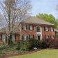 6031 Rachel Ridge, Norcross, GA 30092 ID:15658424