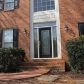 6031 Rachel Ridge, Norcross, GA 30092 ID:15662149