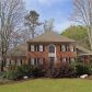 6031 Rachel Ridge, Norcross, GA 30092 ID:15658426