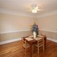 6031 Rachel Ridge, Norcross, GA 30092 ID:15663453