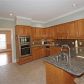 6031 Rachel Ridge, Norcross, GA 30092 ID:15663454