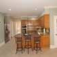 6031 Rachel Ridge, Norcross, GA 30092 ID:15663455