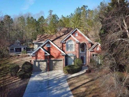 2943 Nestle Creek Dr, Marietta, GA 30062