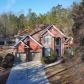 2943 Nestle Creek Dr, Marietta, GA 30062 ID:15873494