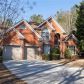 2943 Nestle Creek Dr, Marietta, GA 30062 ID:15873495