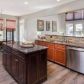 2943 Nestle Creek Dr, Marietta, GA 30062 ID:15873501