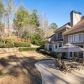 2943 Nestle Creek Dr, Marietta, GA 30062 ID:15873496