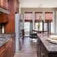 2943 Nestle Creek Dr, Marietta, GA 30062 ID:15873502