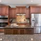 2943 Nestle Creek Dr, Marietta, GA 30062 ID:15873503