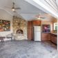 2943 Nestle Creek Dr, Marietta, GA 30062 ID:15873498