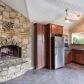 2943 Nestle Creek Dr, Marietta, GA 30062 ID:15873499