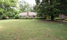 382 Chicopee Dr Marietta, GA 30060