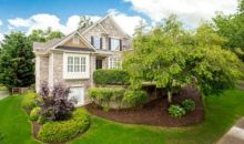 3154 Hudson Pond Ln Marietta, GA 30062