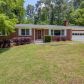 2169 Honeysuckle Ln SW, Atlanta, GA 30311 ID:15837003